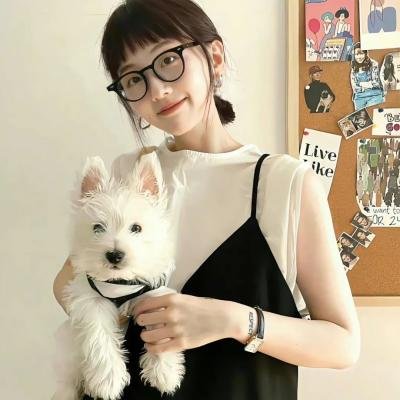 向往的生活第四季