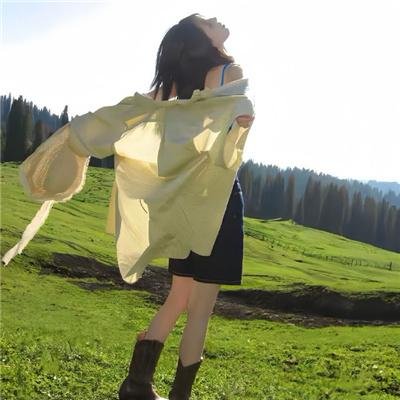 七号公馆