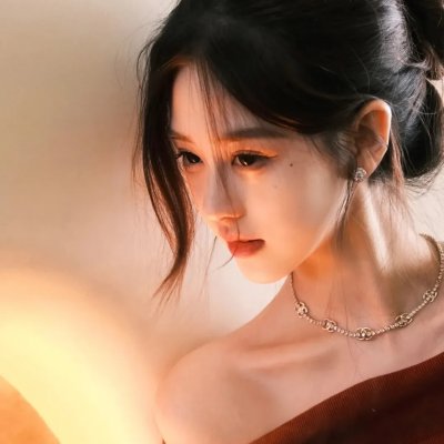 古装传奇