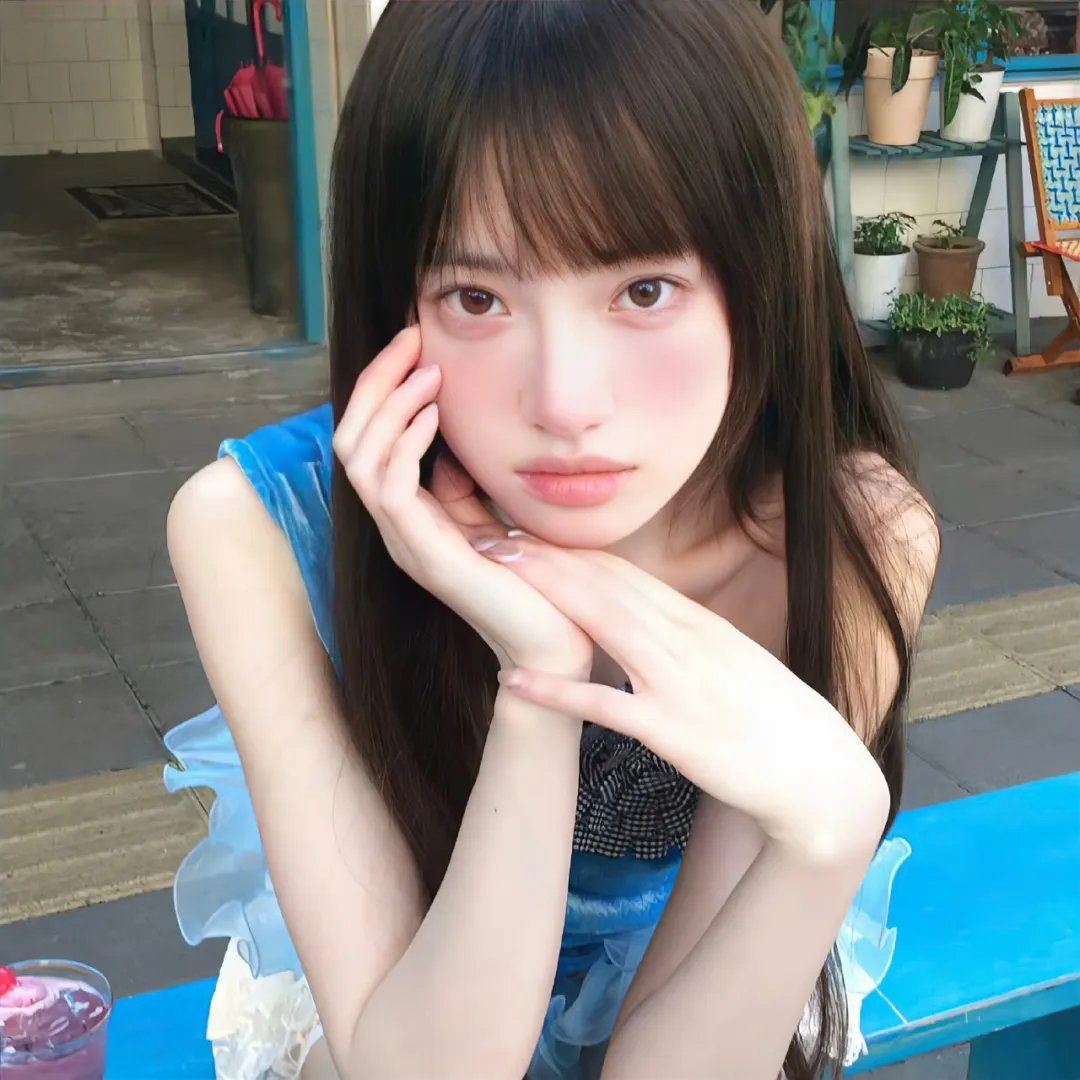活骷颅