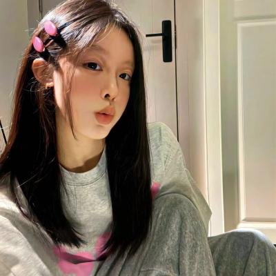 巴黎妓院回忆录