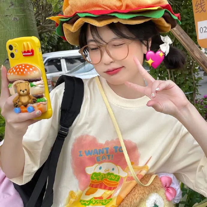 绑架老大