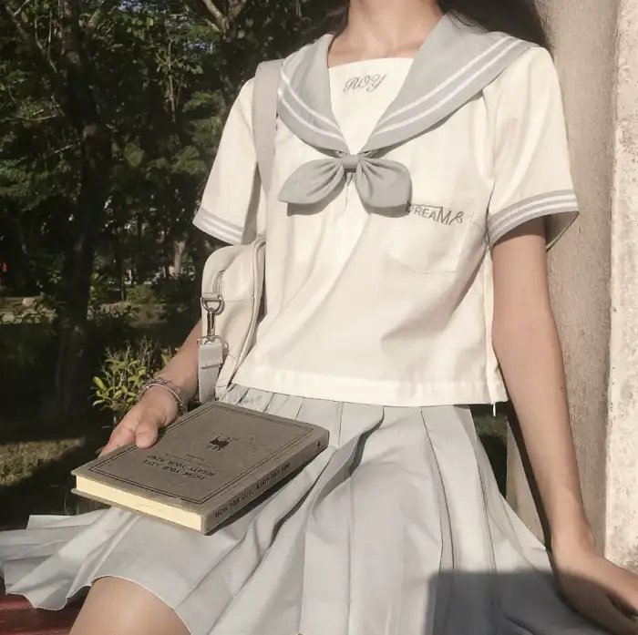 过失之子