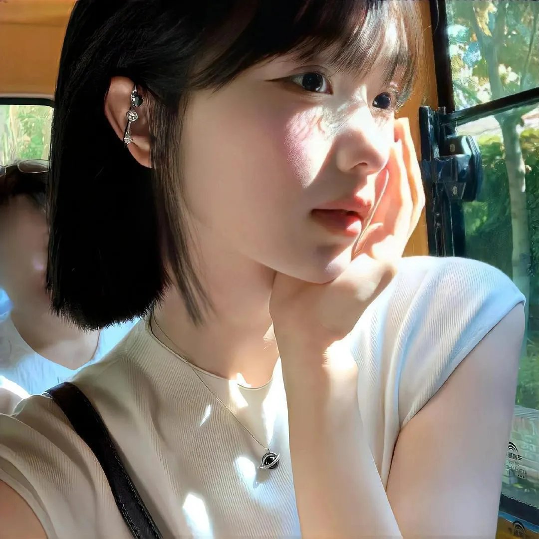 维也纳之舞