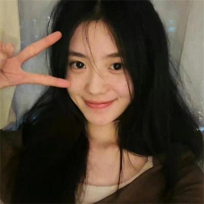 开局一座山2