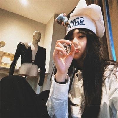 寻找多莉·帕顿