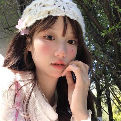 天之娇女