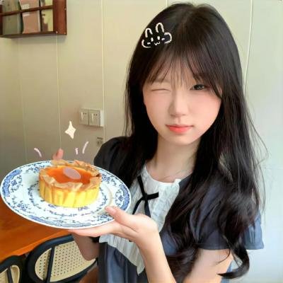 帮派